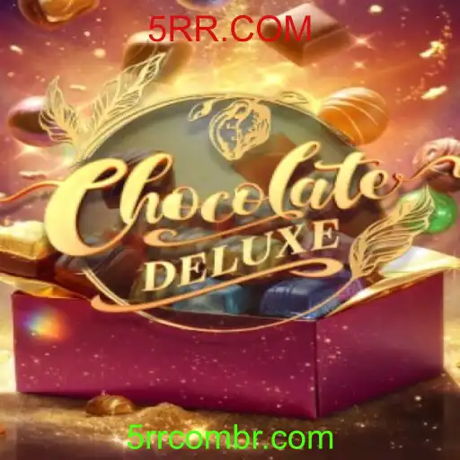Descubra o Fascinante Mundo do Jogo ChocolateDeluxe