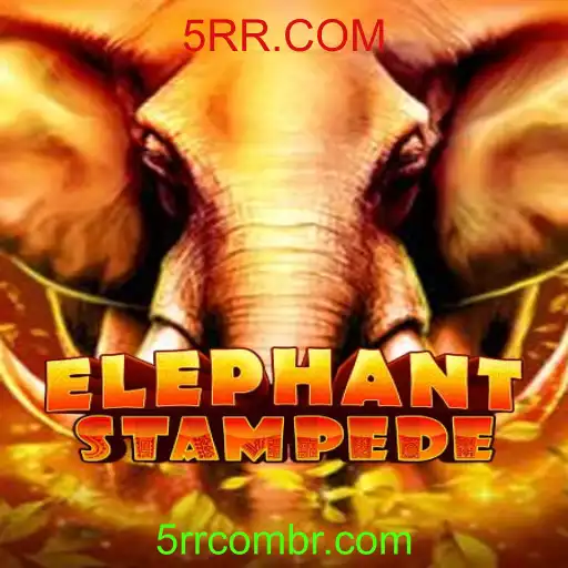 Descubra a Aventura de ElephantStampede: Um Jogo Inovador no Mundo dos Games