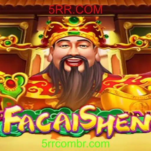 Descubra o Mundo Vibrante de FaCaiShen: Uma Experiência de Jogo Única