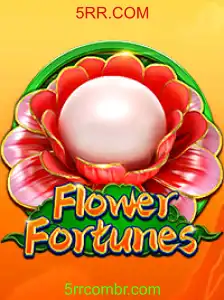 Descubra o Excitante Mundo de FlowerFortunes