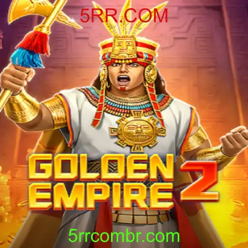 Explorando o Mundo de GoldenEmpire2: A Nova Sensação dos Games de Estratégia