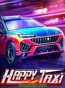 Descubra o Mundo Fascinante de HappyTaxi: Regras, Estratégias e Experiências Atuais