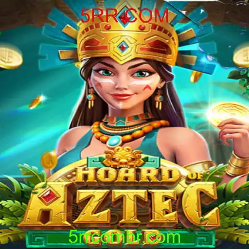 Hoard of Aztec Gold: Descubra a Emoção do Novo Jogo de Estratégia