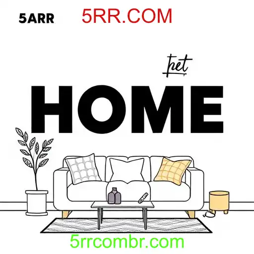 Home