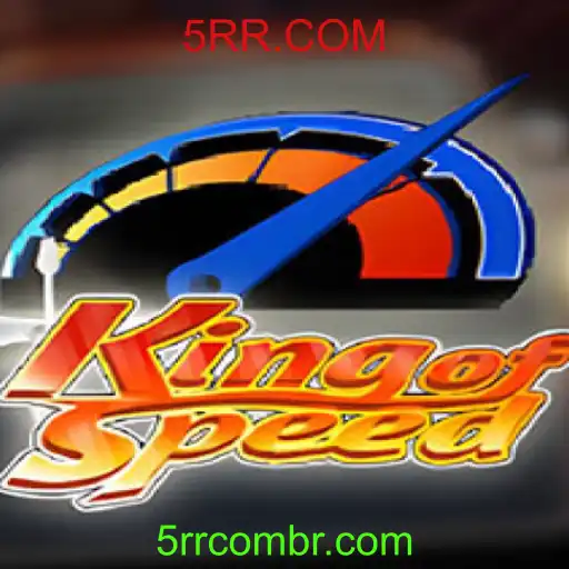 KingofSpeed: Um Mergulho no Jogo de Corrida do Momento