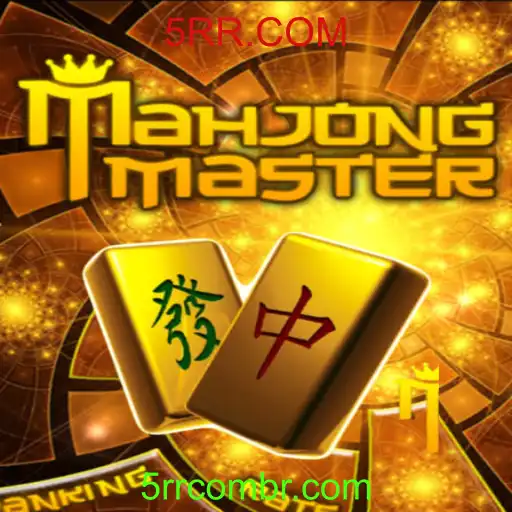 Descubra MahJongMaster: O Empolgante Jogo de Tabuleiro e Suas Regras