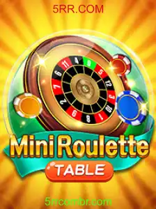 Explorando o Mundo do MiniRoulette: Regras e Novidades