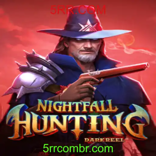 NightfallHunting: Um Guia Completo para o Jogo do Momento