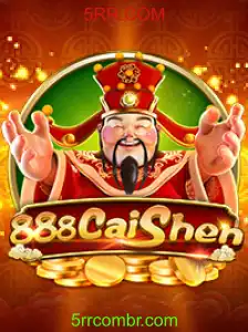 Descubra o Fascinante Mundo de 888CaiShen: Um Guia Completo