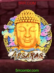 Descubra o Fascinante Mundo do Jogo Apsaras