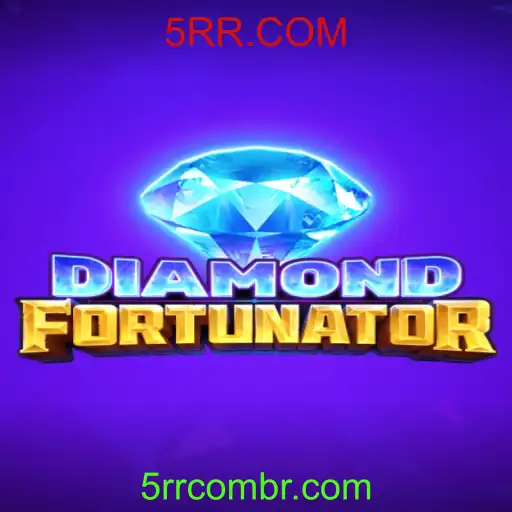 DiamondFort: A Nova Sensação no Mundo dos Jogos de Estratégia