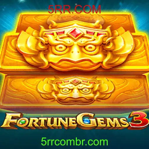 FortuneGems3: Descubra o Novo Fenômeno de Jogos Online