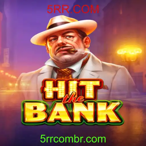 Descubra as Emoções de HitTheBank: O Novo Fenômeno no Mundo dos Jogos