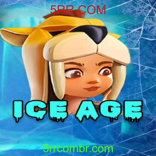 Descubra IceAge: O Jogo de Aventura que Conquista os Amantes da Era Glacial