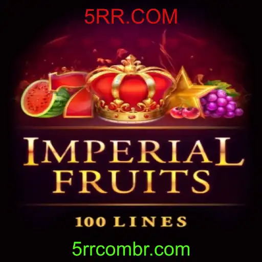 Descubra o Fascinante Mundo de ImperialFruits100