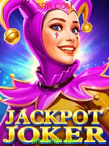 JackpotJoker: O Jogo de Azar Que Está Conquistando a Web