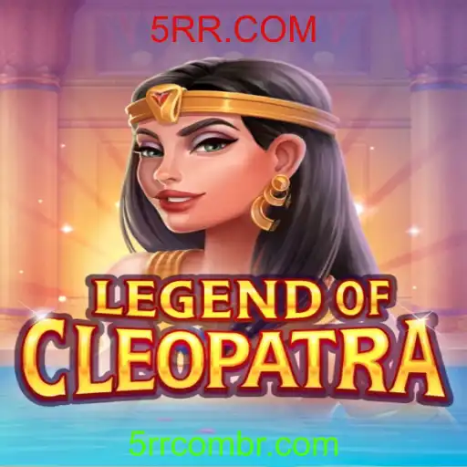 Descubra o Fascinante Mundo de LegendOfCleopatra