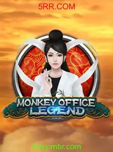 MonkeyOfficeLegend: Tudo o Que Você Precisa Saber Sobre Este Jogo Empolgante