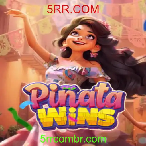 Descubra o Empolgante Mundo de PinataWins: Um Mergulho nas Regras e Dinâmicas do Jogo