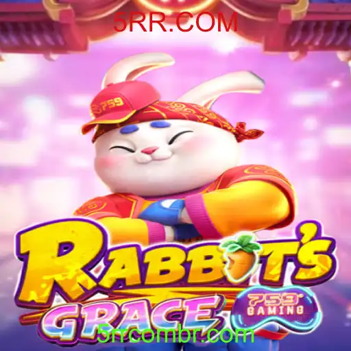 Descubra o Fascinante Mundo de RabbitsGrace e suas Regras Intrigantes