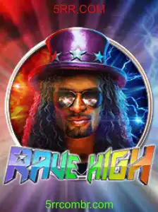 Explorando RaveHigh: Um Novo Fenômeno no Mundo dos Games