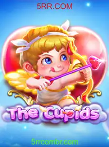 Descubra TheCupids: Um Jogo de Estratégia e Romance