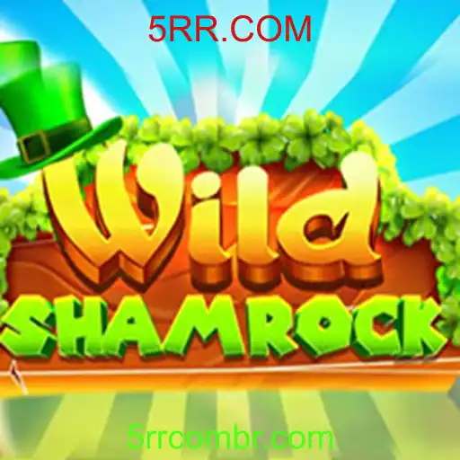 WildShamrock: Descubra o Novo Fenômeno dos Jogos de Tabuleiro